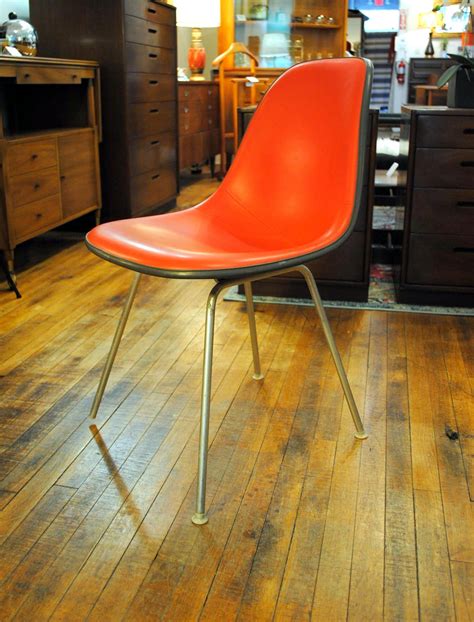 who would buy herman miller eames chair in boston|herman miller eames chair vintage.